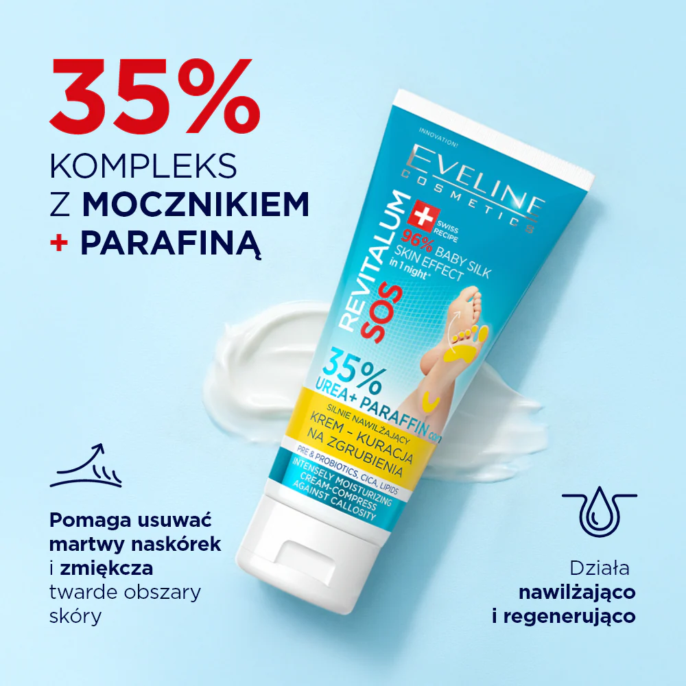 Zdjęcie produktu 3