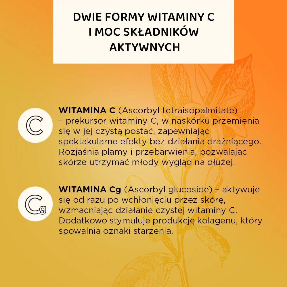 Zdjęcie produktu 5