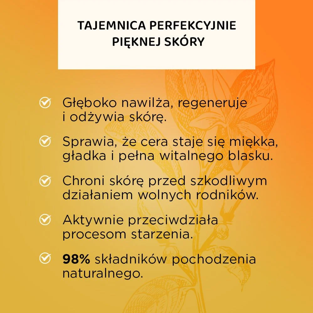 Zdjęcie produktu 3