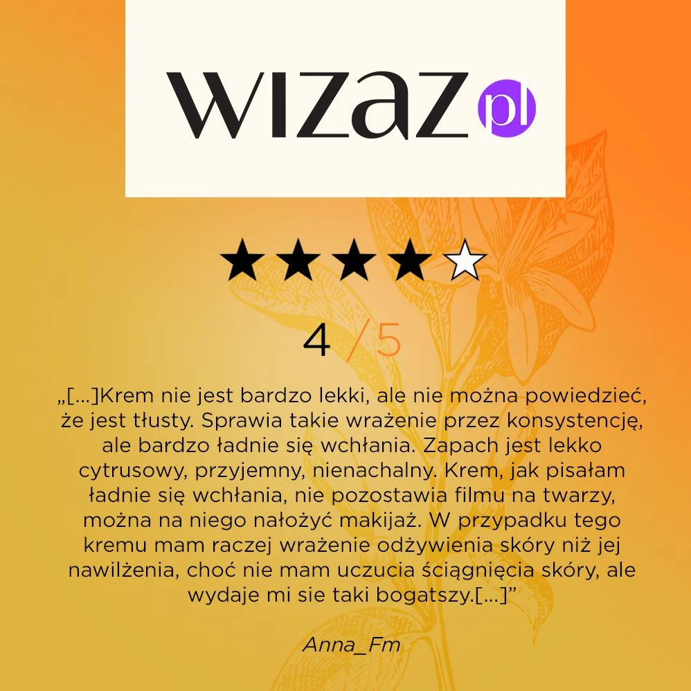 Zdjęcie produktu 6