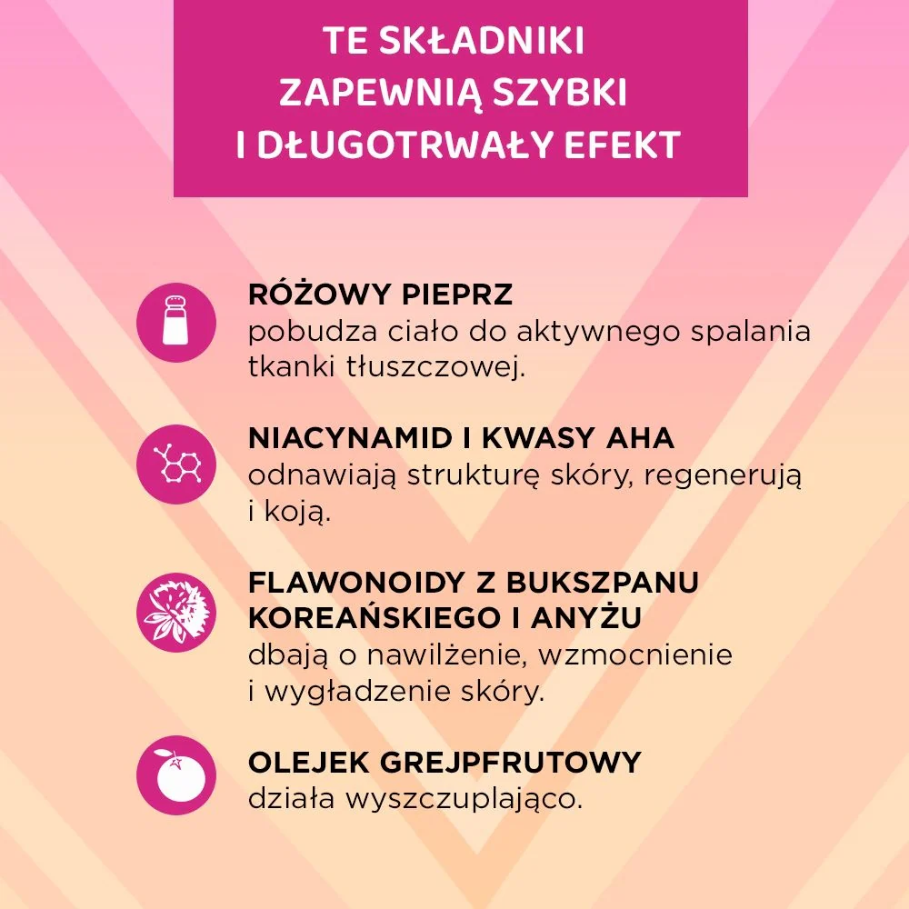 Zdjęcie produktu 4