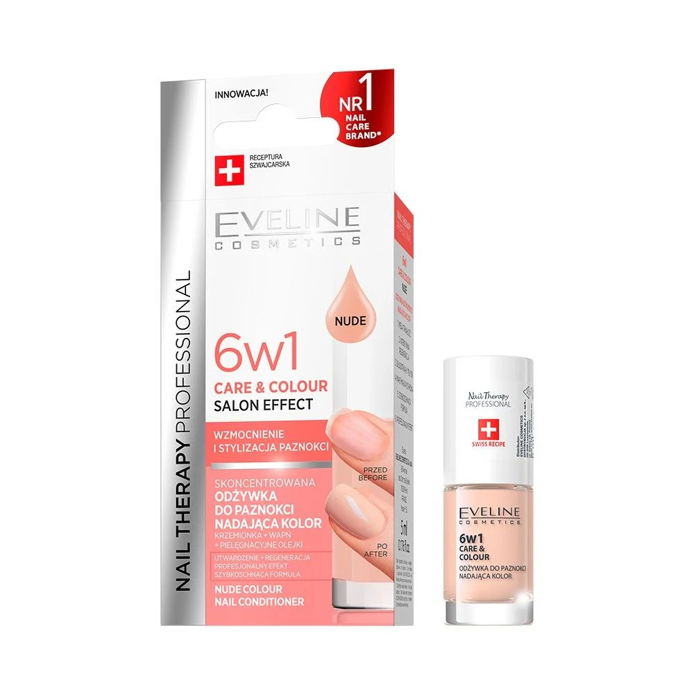 Zdjęcie produktu 13