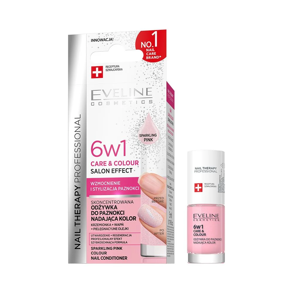 Zdjęcie produktu 24