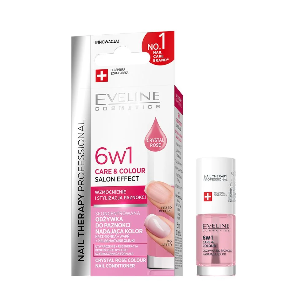 Zdjęcie produktu 25