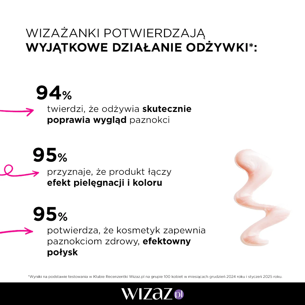 Zdjęcie produktu 5