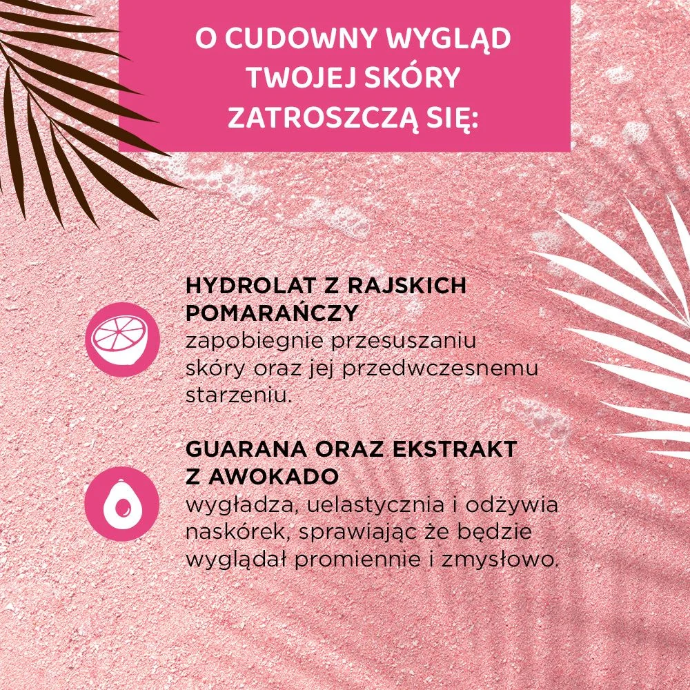Zdjęcie produktu 4