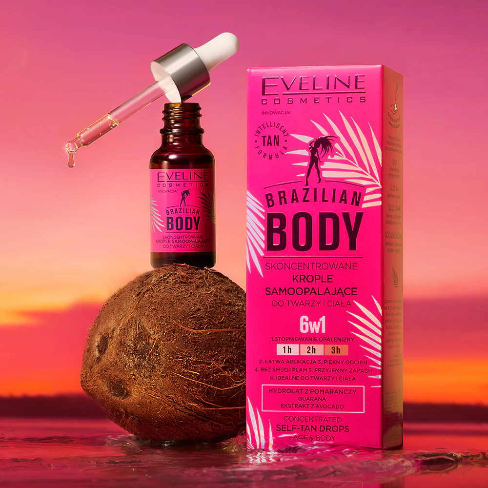 Zdjęcie produktu 6