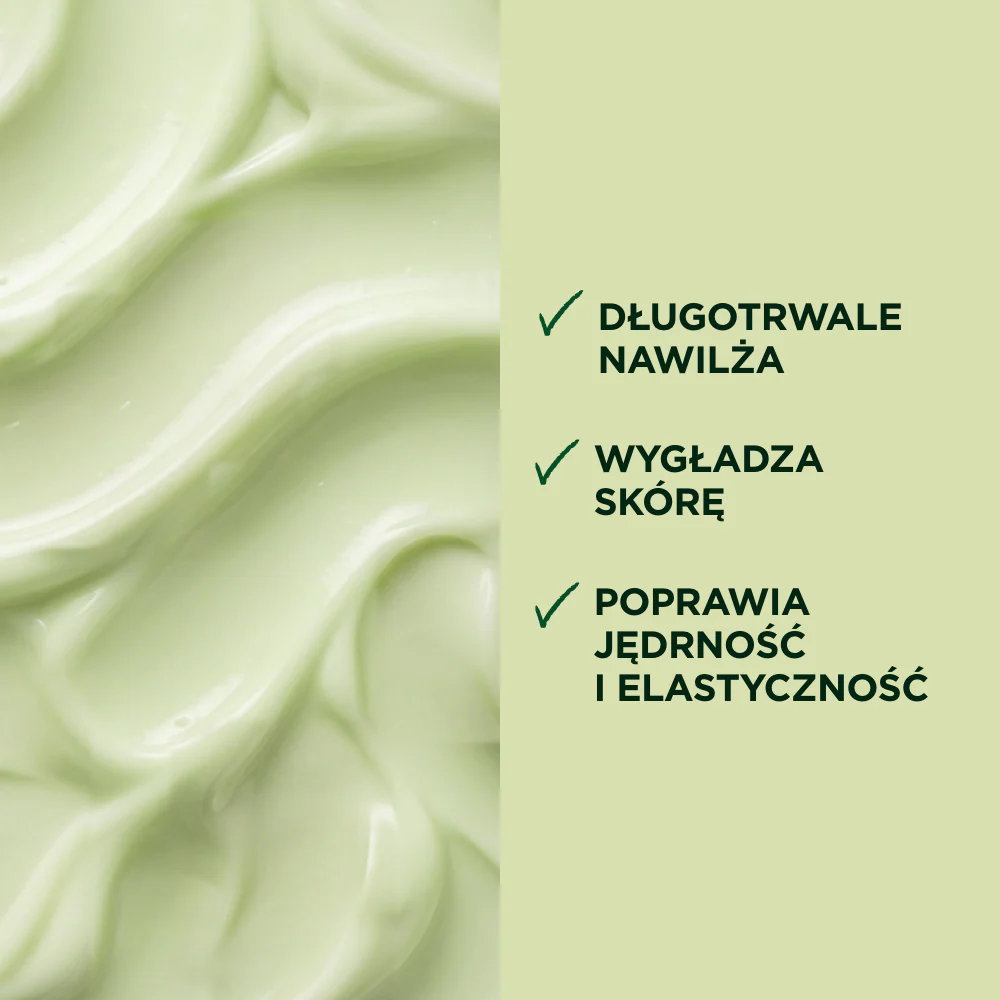 Zdjęcie produktu 3