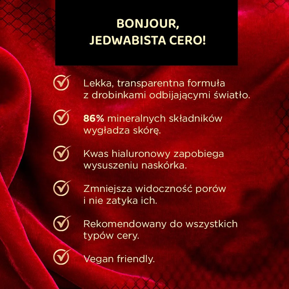 Zdjęcie produktu 3