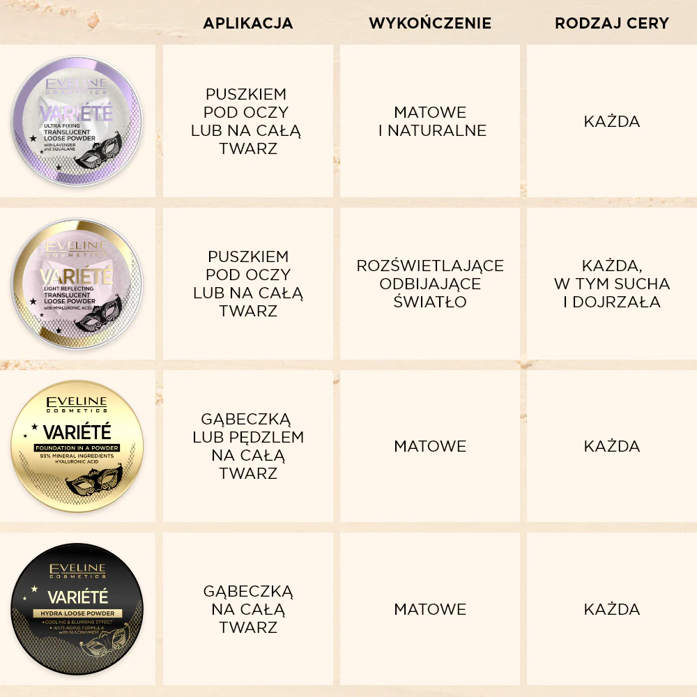 Zdjęcie produktu 6