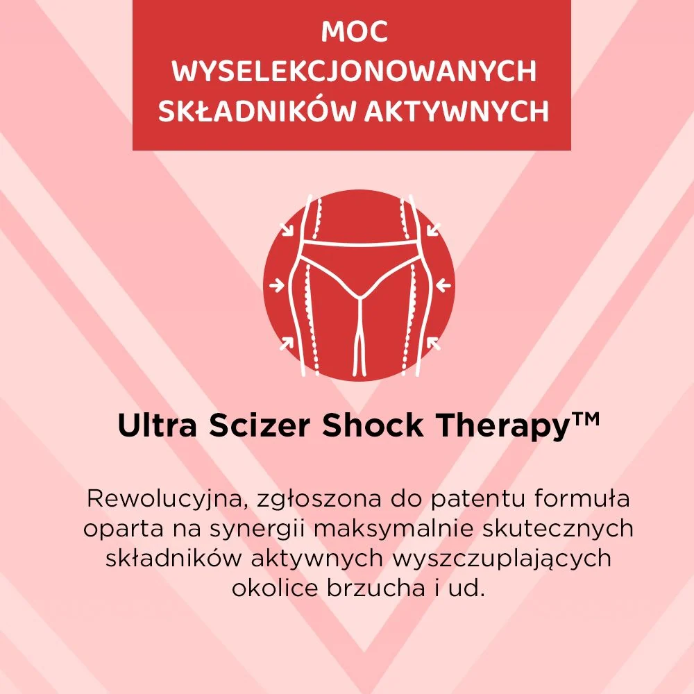 Zdjęcie produktu 6