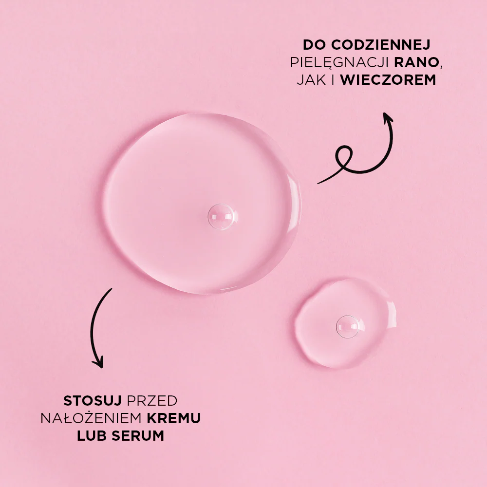 Zdjęcie produktu 7