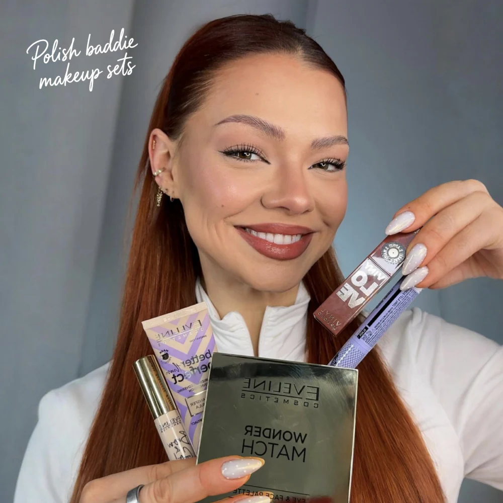 Zdjęcie produktu 1