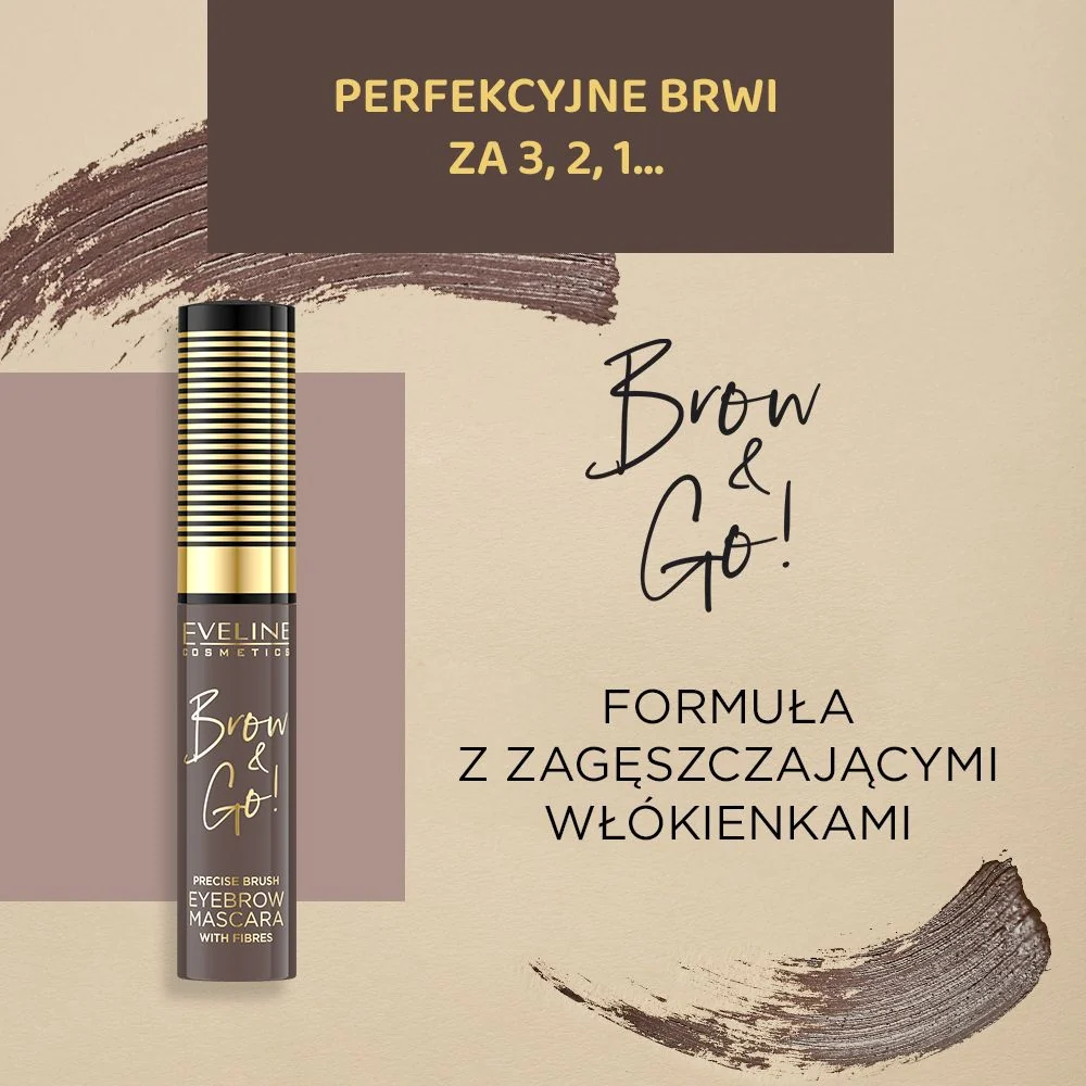 Zdjęcie produktu 3