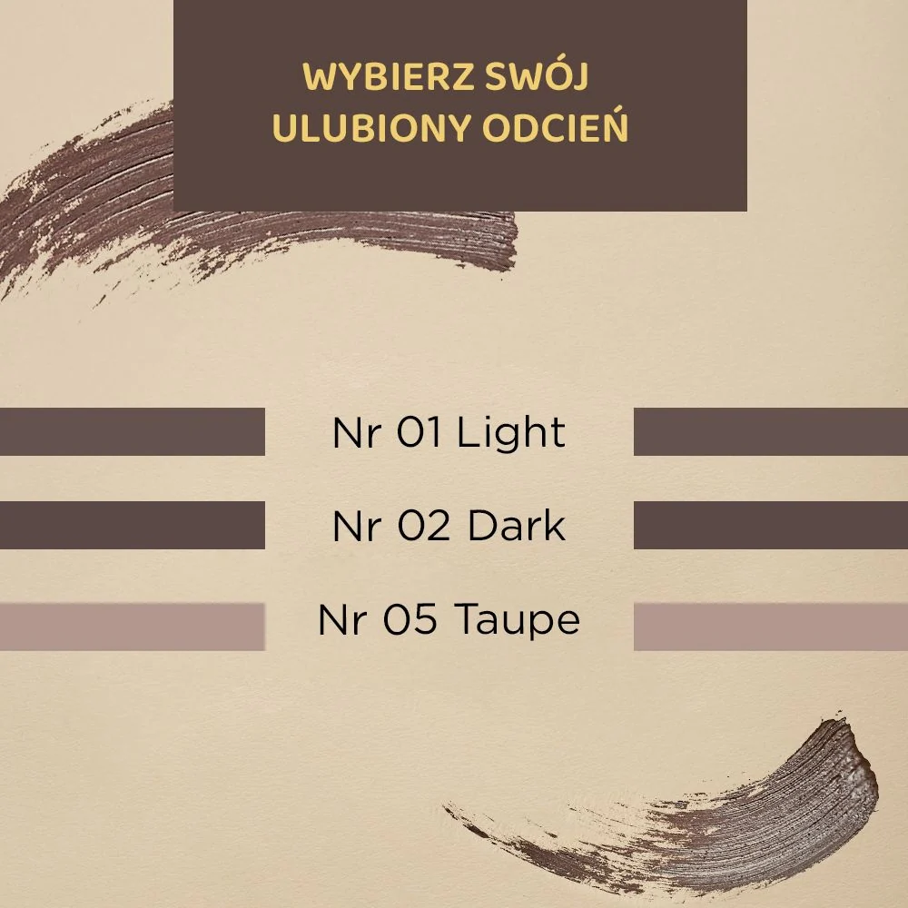 Zdjęcie produktu 5