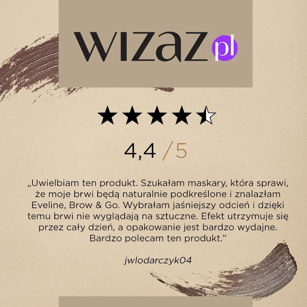 Zdjęcie produktu 6