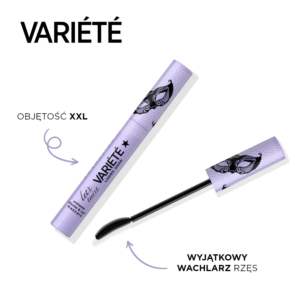 Zdjęcie produktu 2