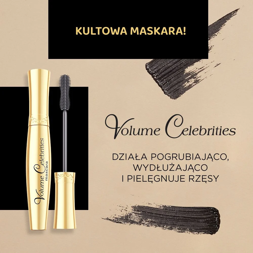 Zdjęcie produktu 2