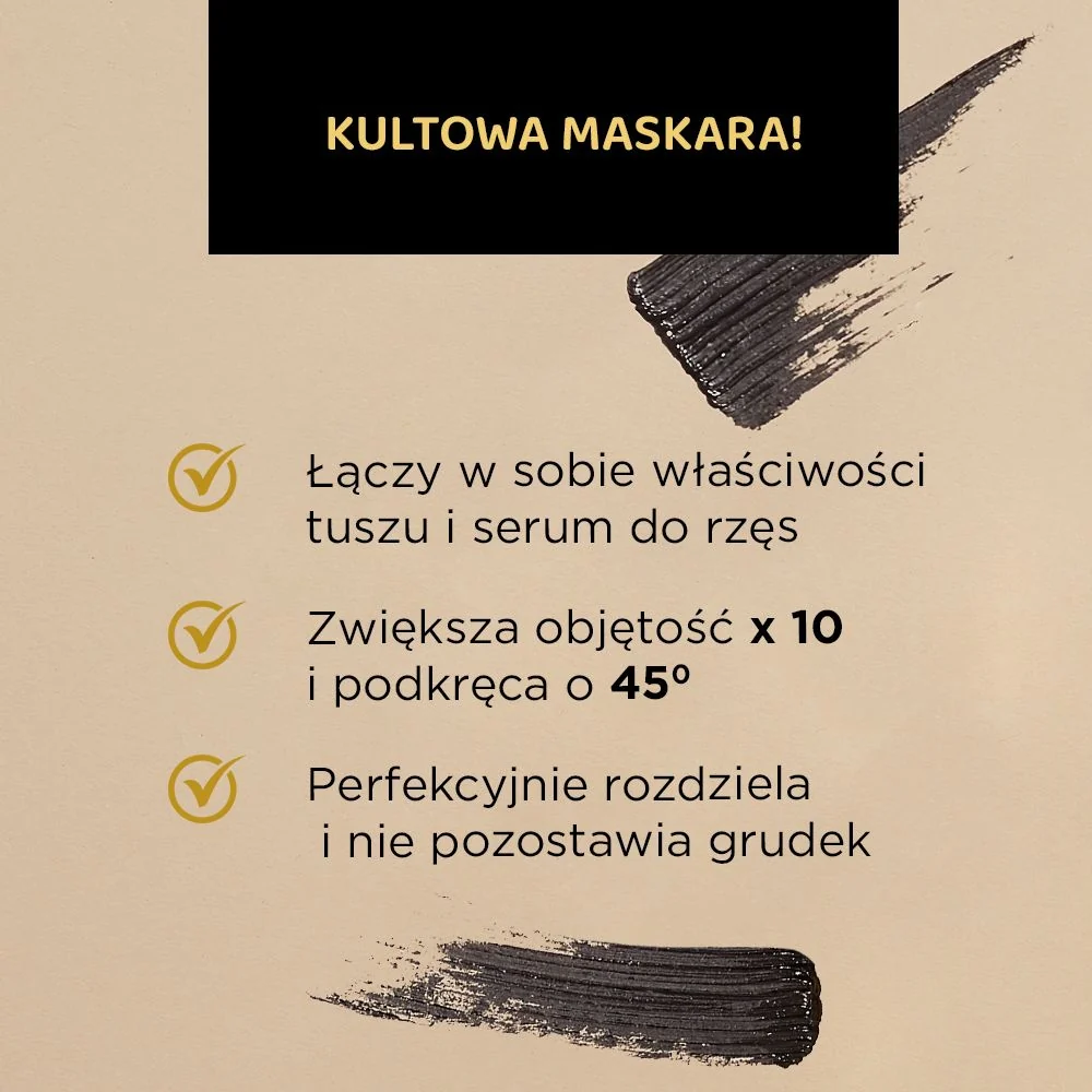 Zdjęcie produktu 3