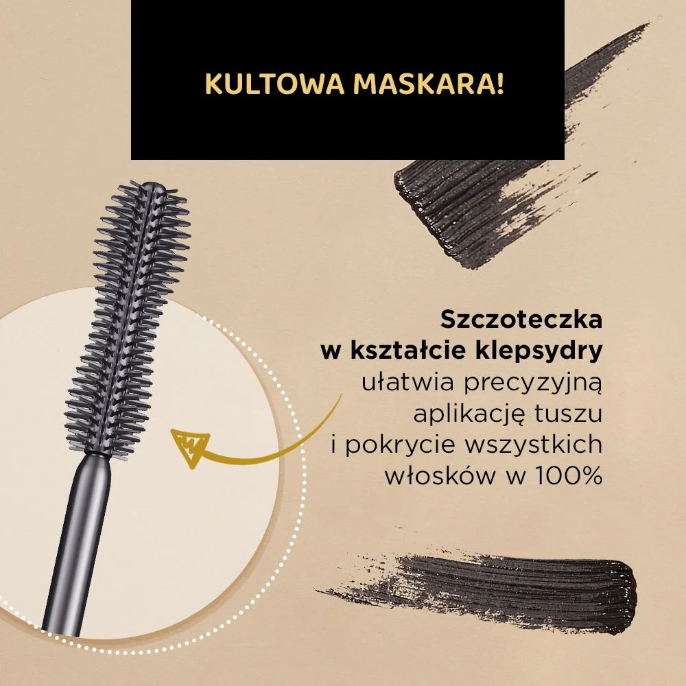 Zdjęcie produktu 4