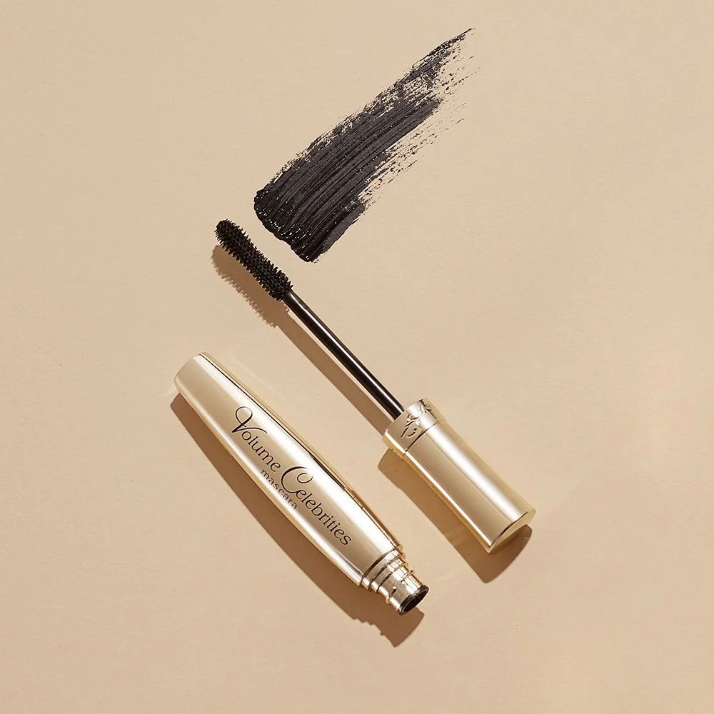 Zdjęcie produktu 6
