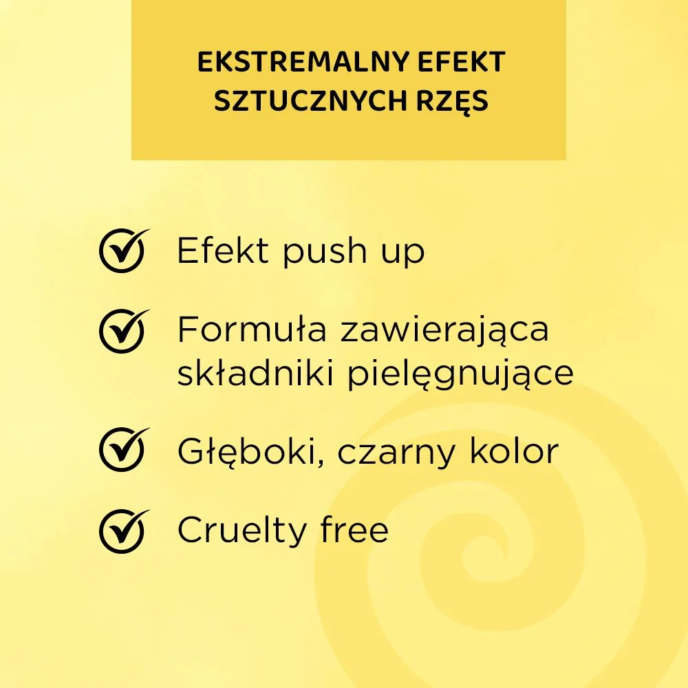 Zdjęcie produktu 5