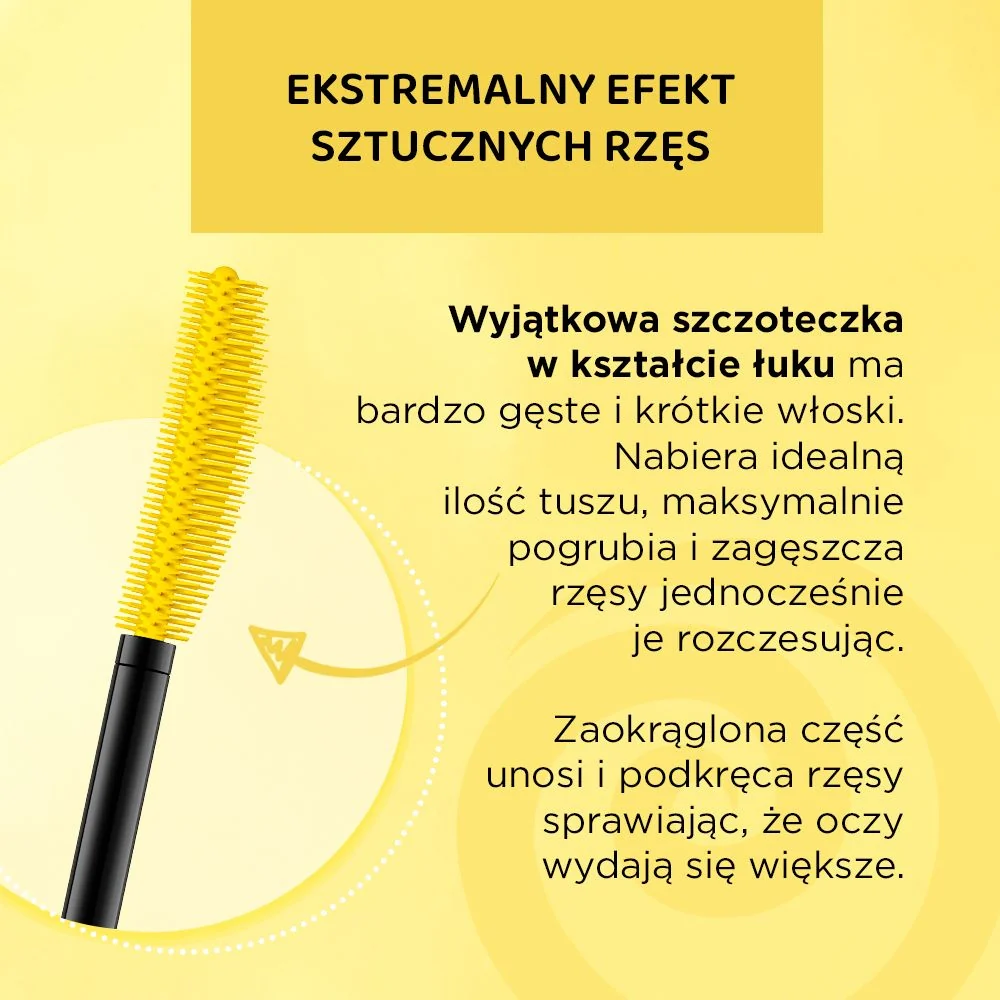Zdjęcie produktu 6