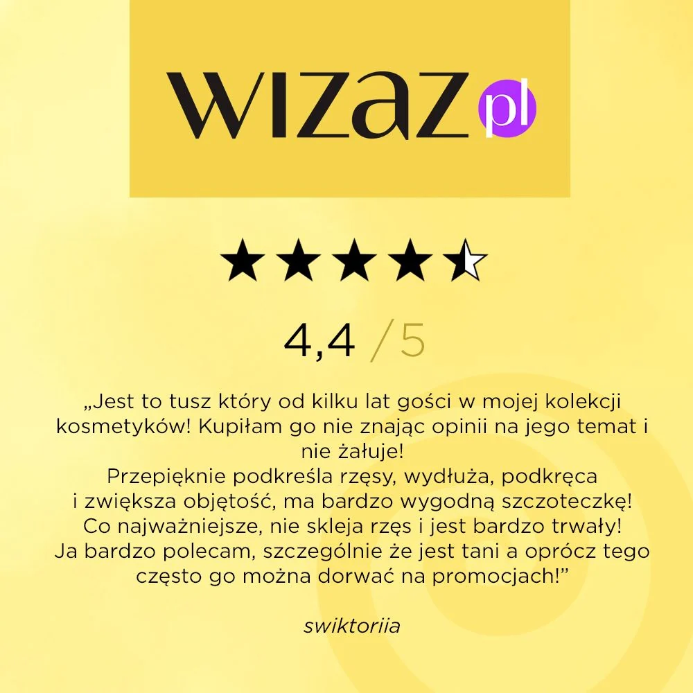 Zdjęcie produktu 8