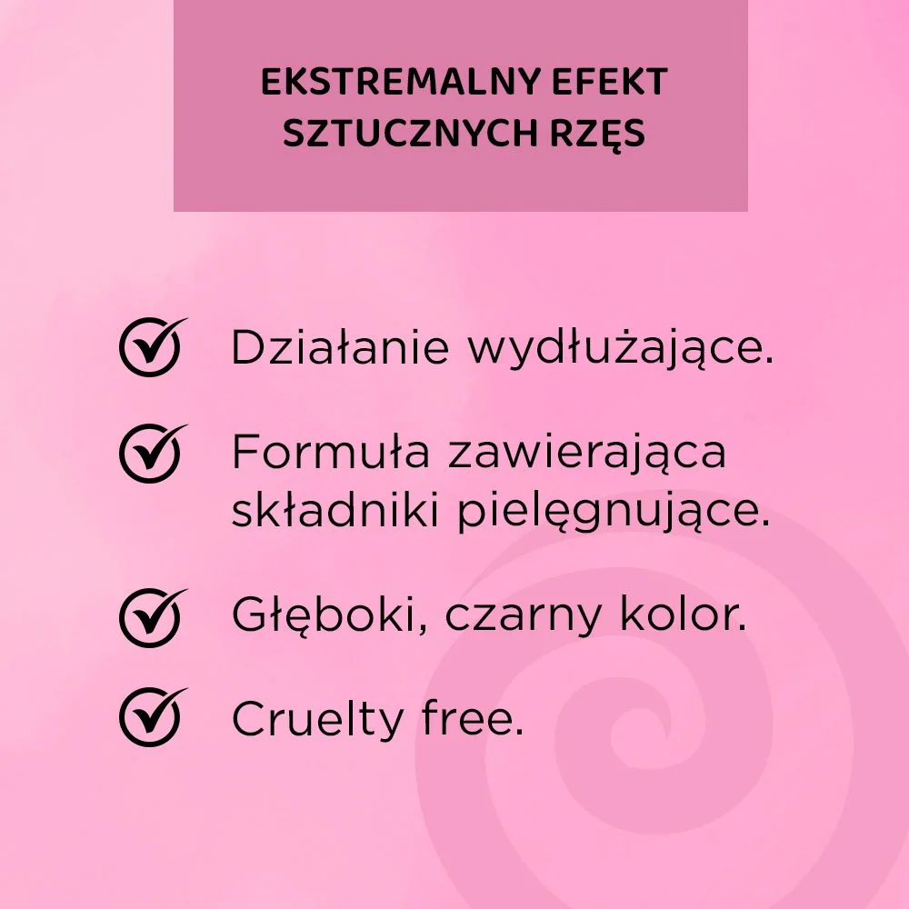 Zdjęcie produktu 4