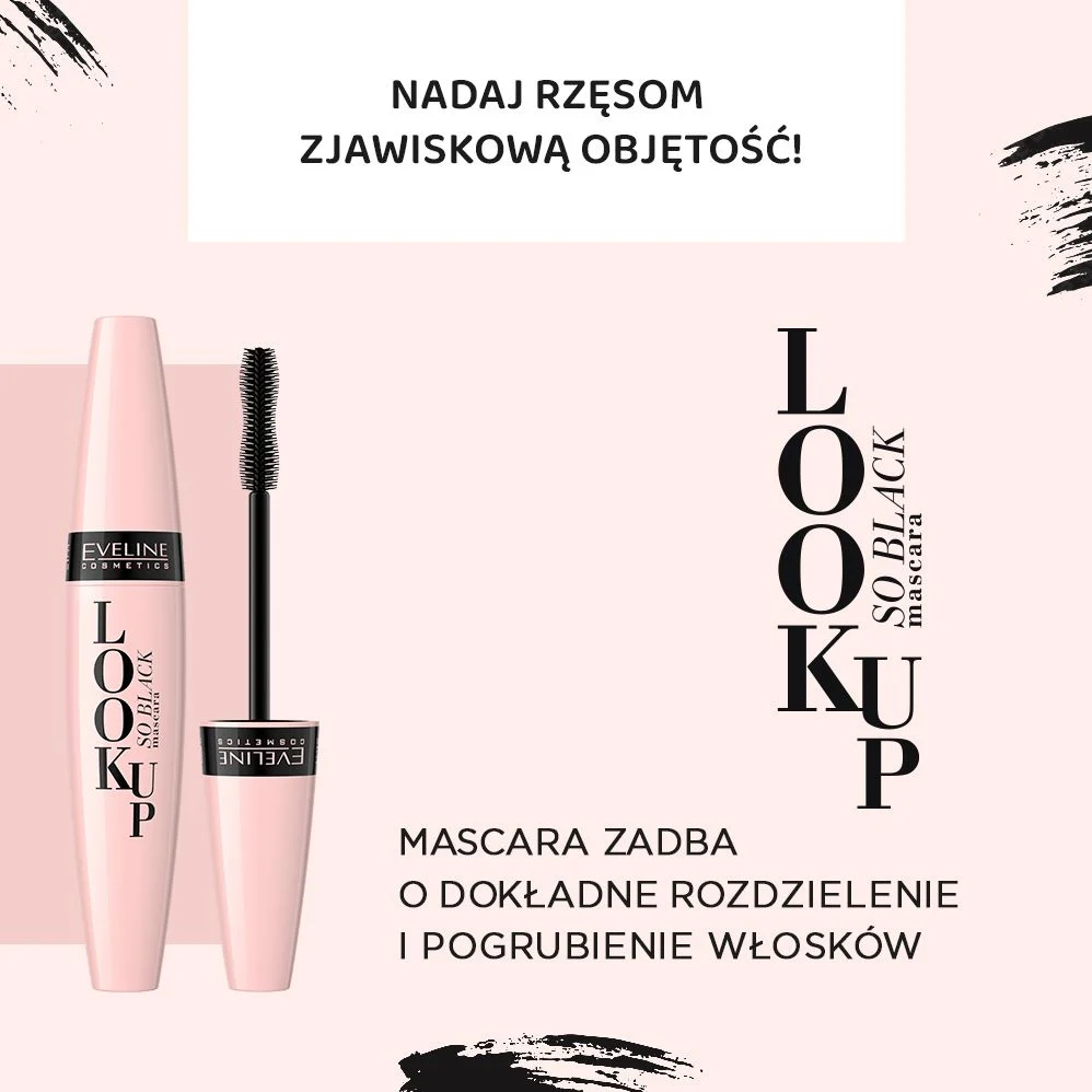 Zdjęcie produktu 2