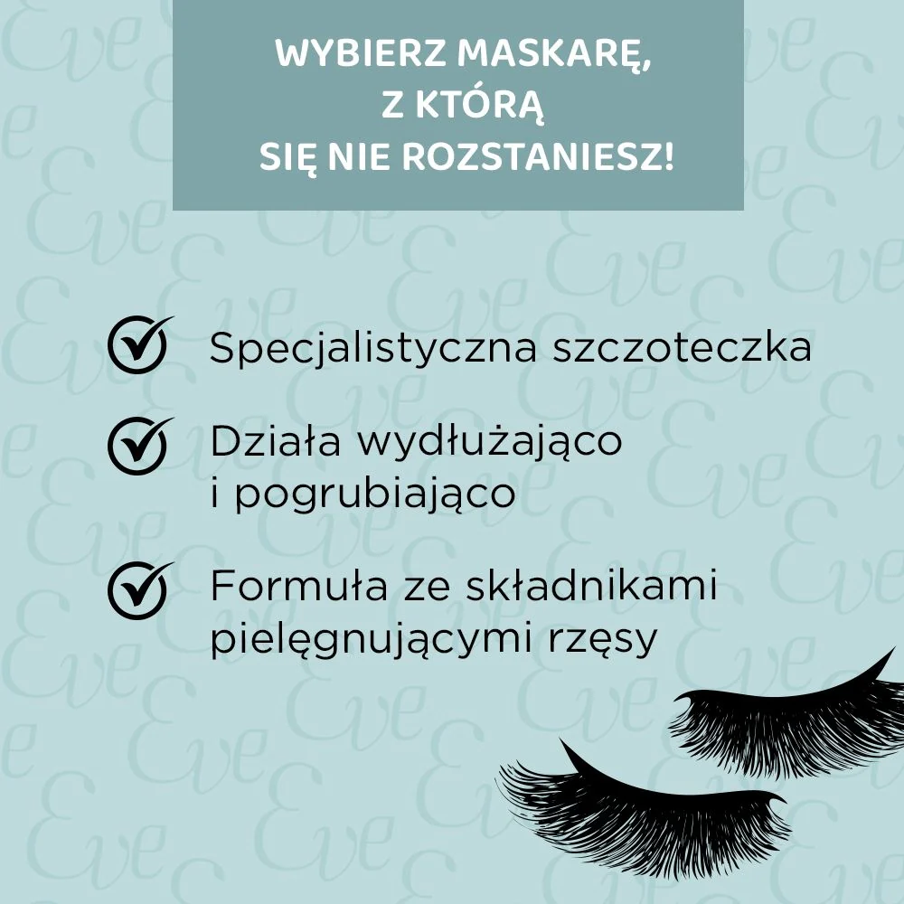 Zdjęcie produktu 3