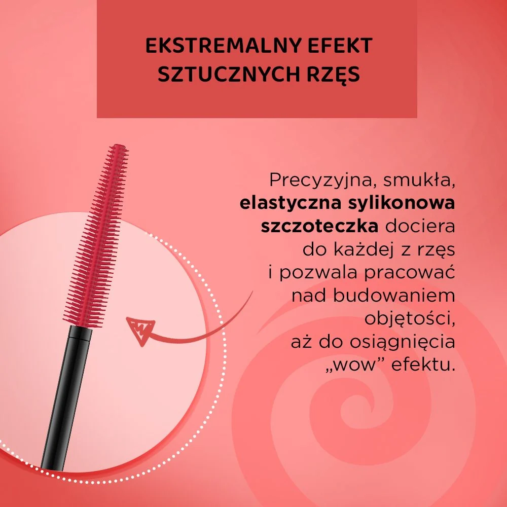 Zdjęcie produktu 4