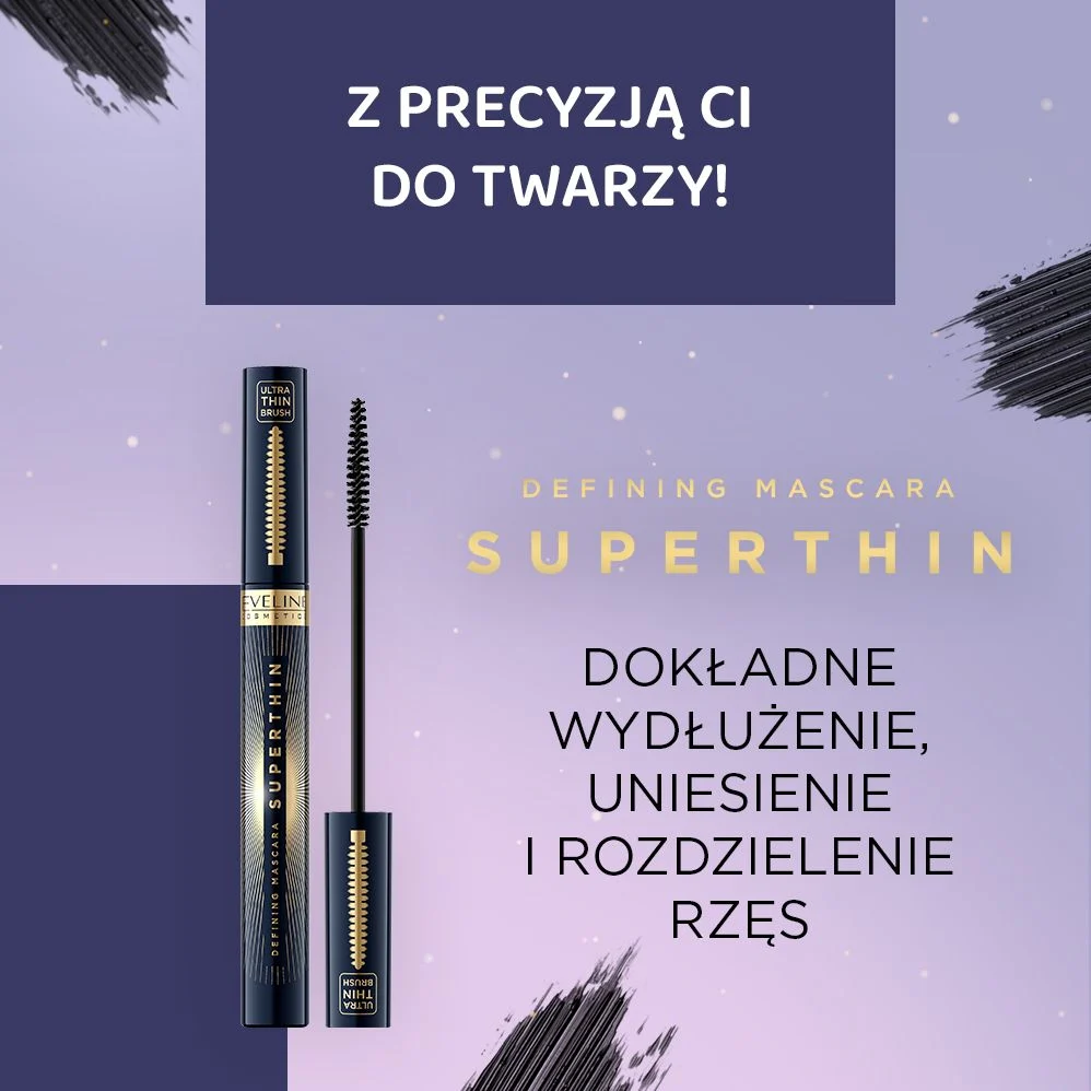 Zdjęcie produktu 2