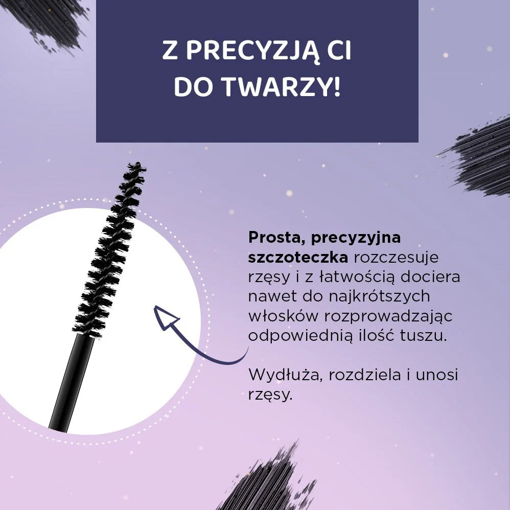 Zdjęcie produktu 4