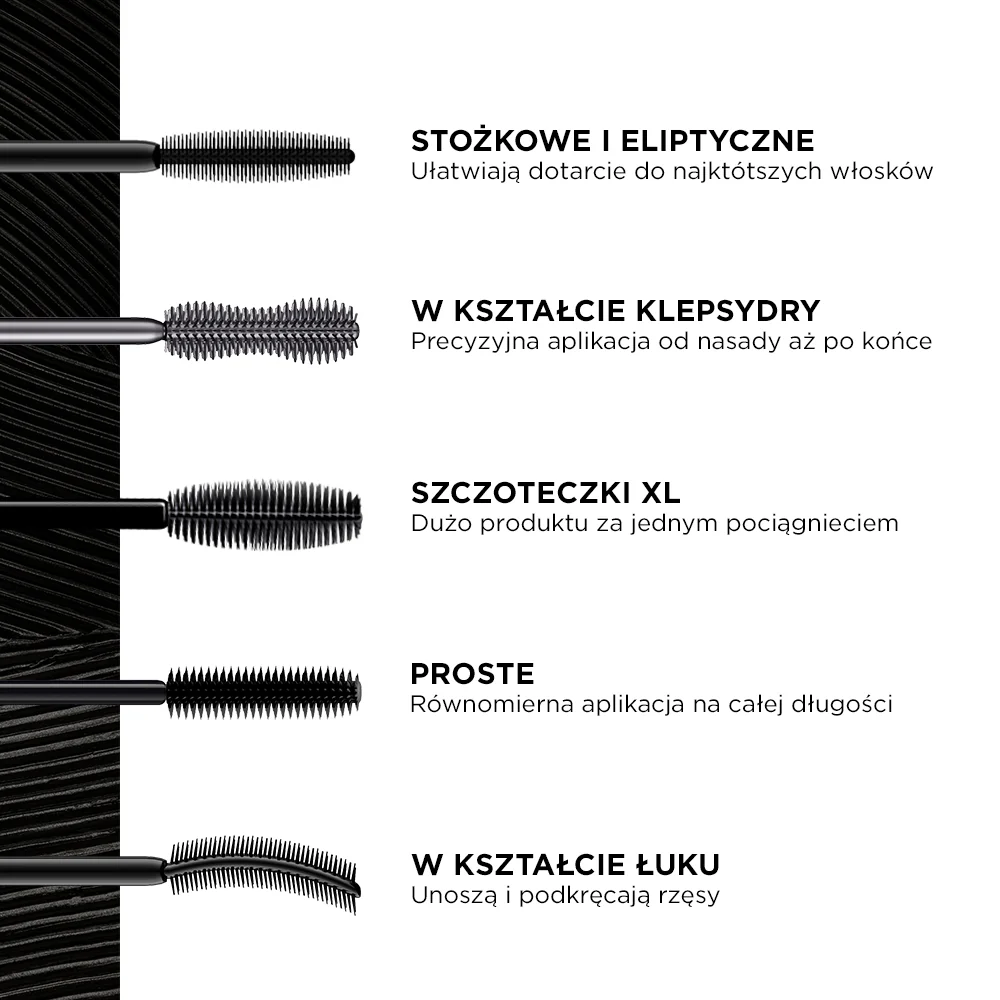 Zdjęcie produktu 8
