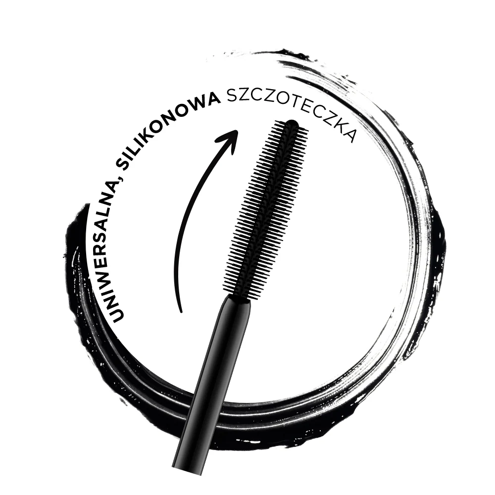 Zdjęcie produktu 4