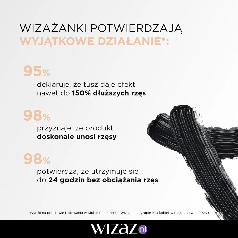 Zdjęcie produktu 11