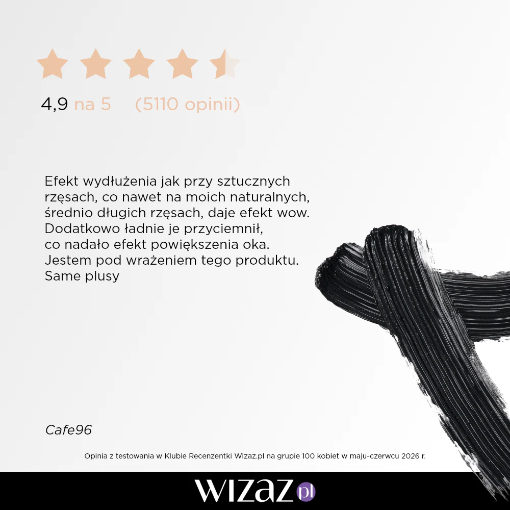 Zdjęcie produktu 12