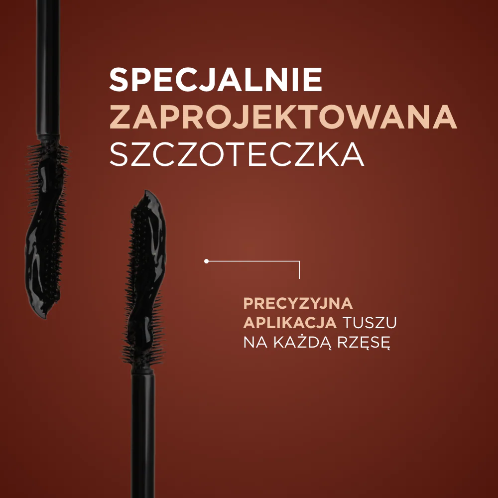 Zdjęcie produktu 5