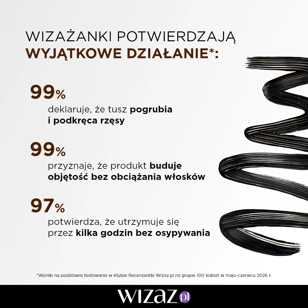 Zdjęcie produktu 10