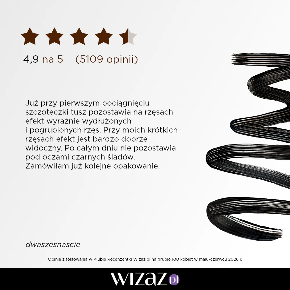 Zdjęcie produktu 11