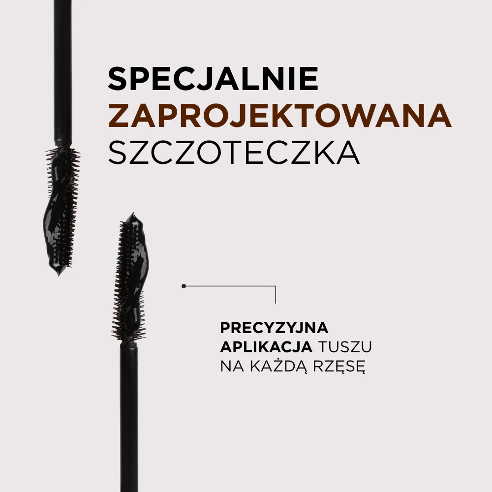 Zdjęcie produktu 5