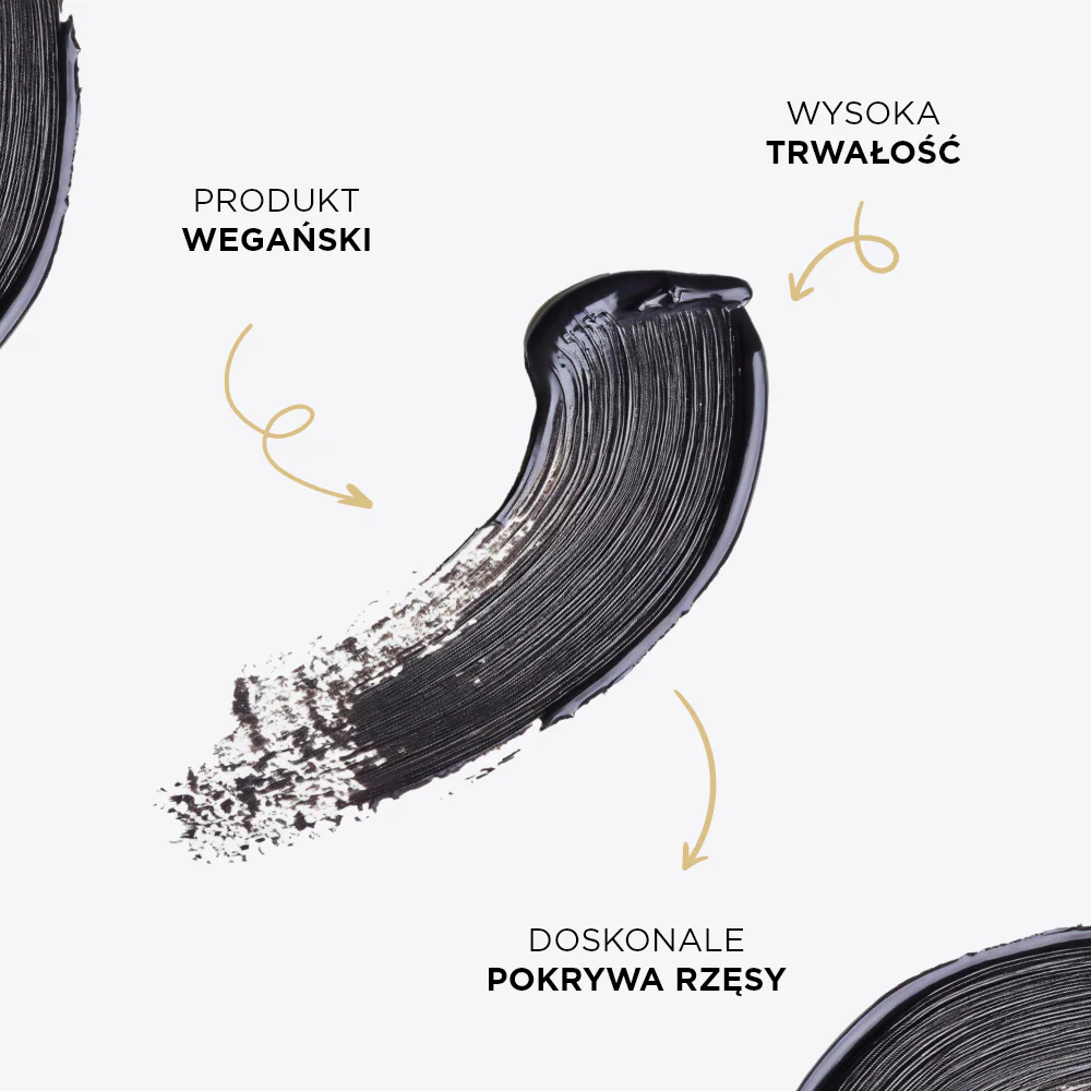Zdjęcie produktu 8