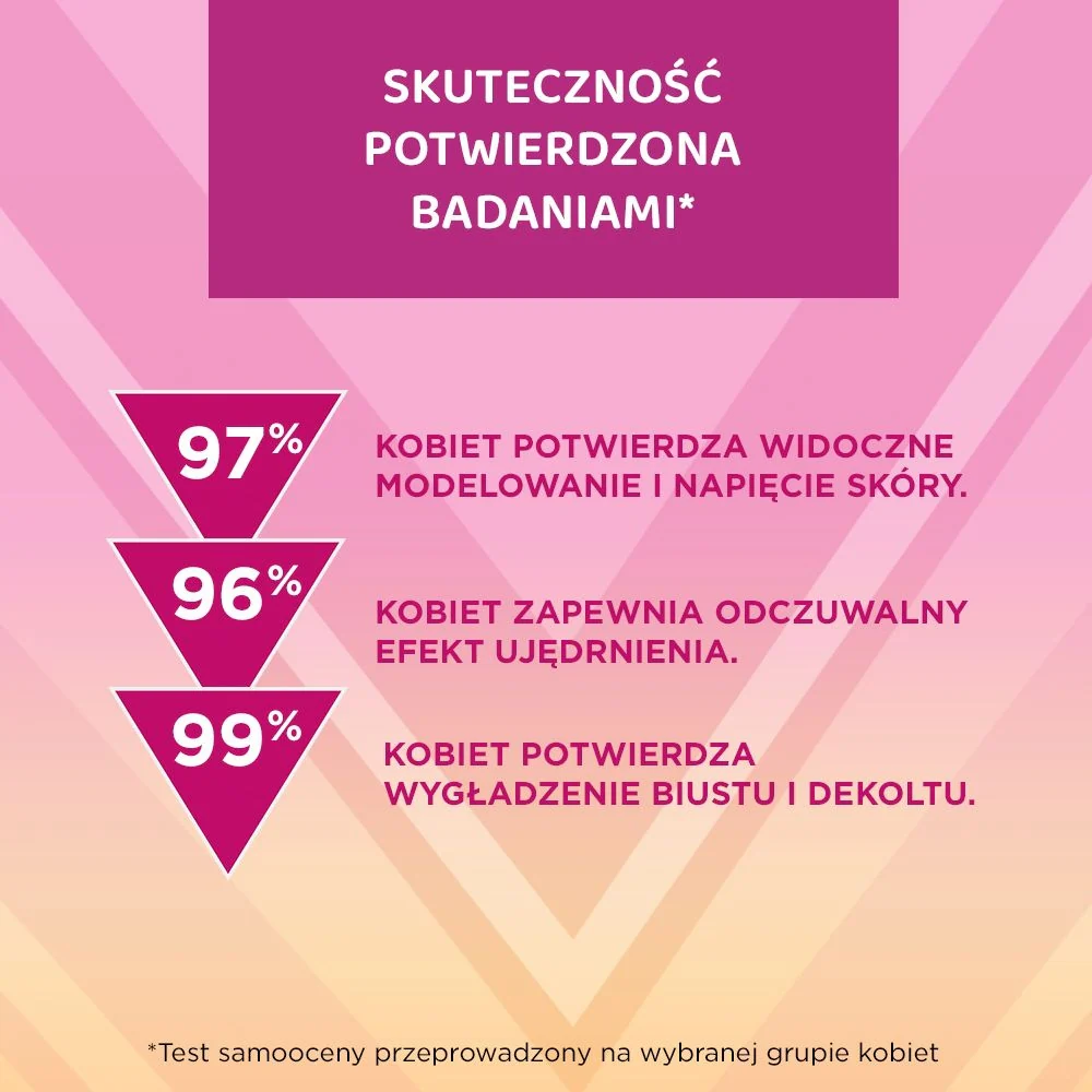 Zdjęcie produktu 4
