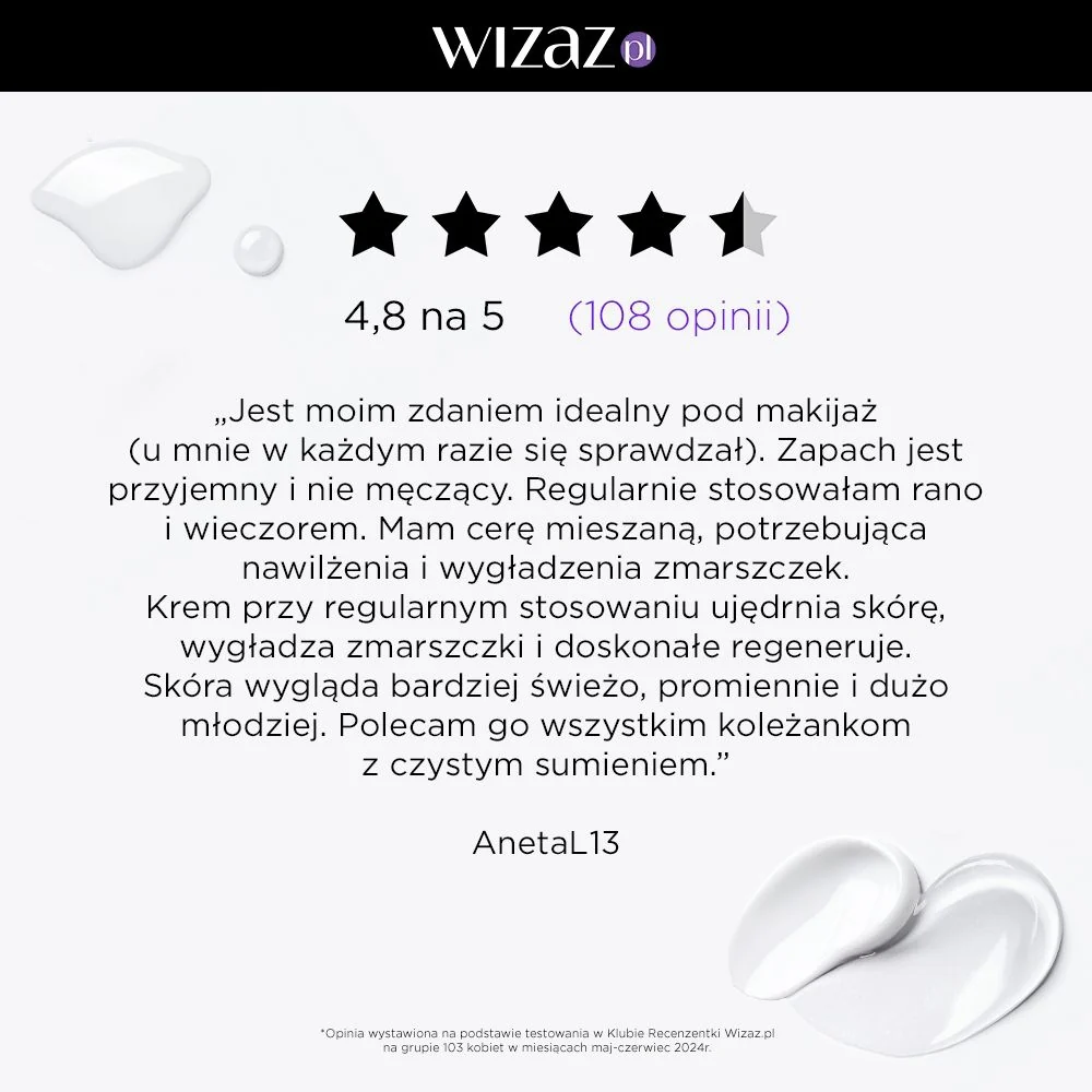 Zdjęcie produktu 7