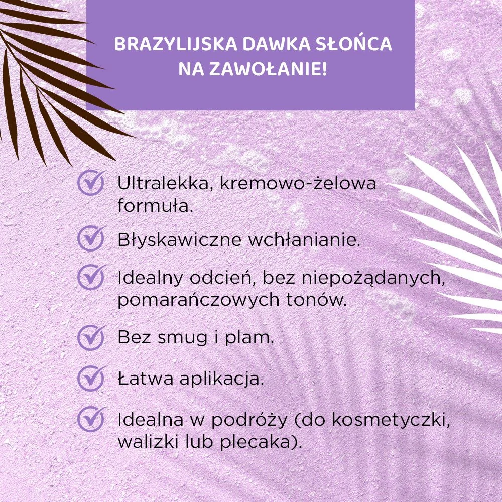 Zdjęcie produktu 3
