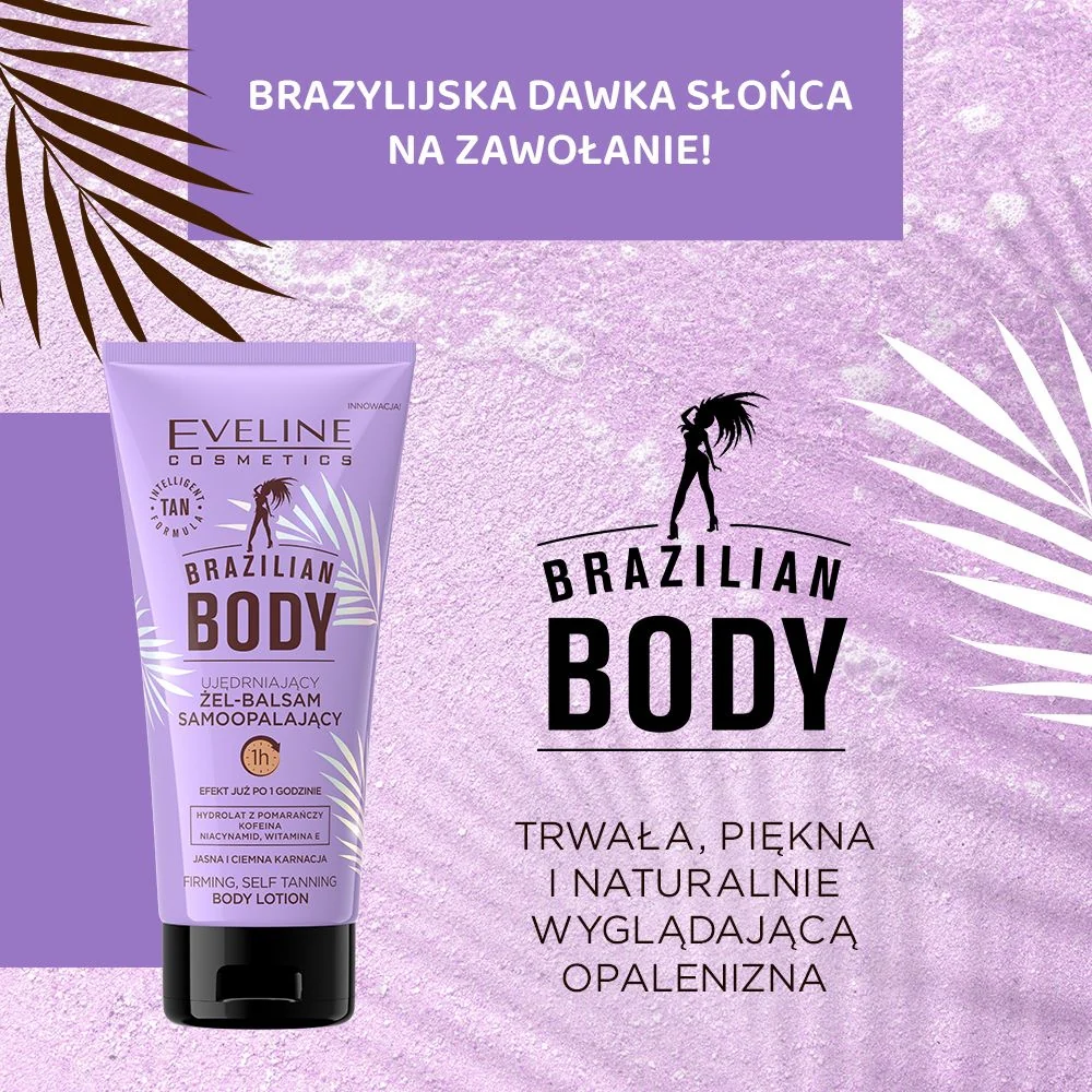 Zdjęcie produktu 2