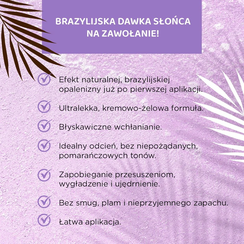 Zdjęcie produktu 3