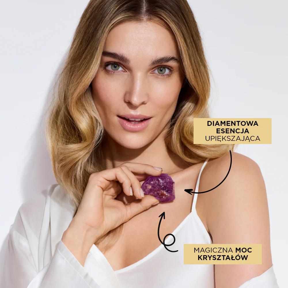 Zdjęcie produktu 5