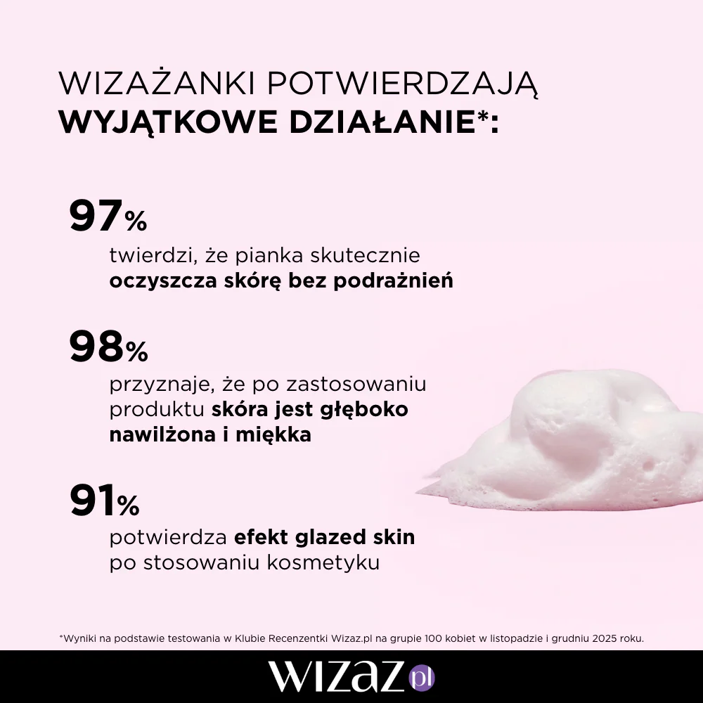 Zdjęcie produktu 10